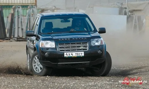 test-drive-6.jpg