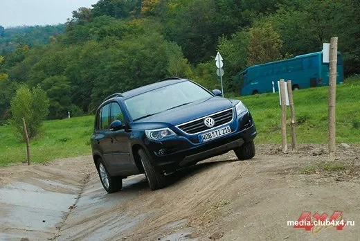 test-drive-2.jpg