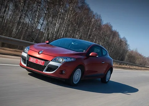 test-drive-9.jpg