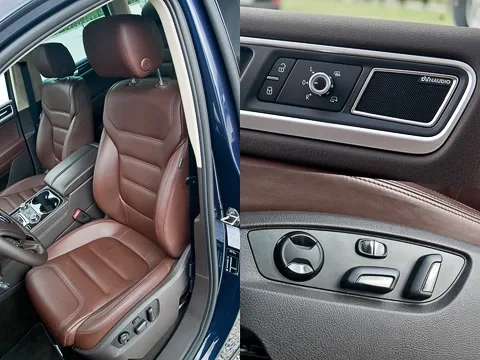 test-drive-7.jpg