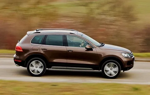 test-drive-8.jpg