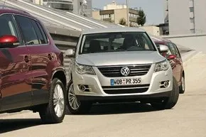 test-drive-5.jpg