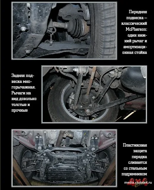 test-drive-10.jpg