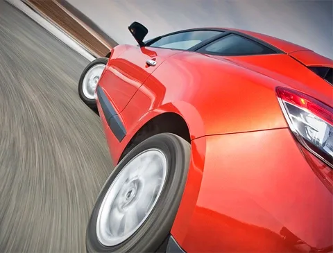 test-drive-13.jpg
