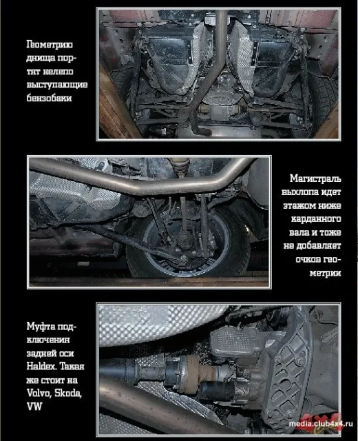 test-drive-11.jpg