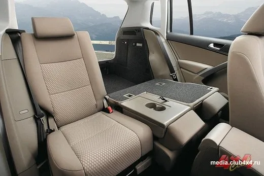 test-drive-7.jpg