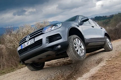 test-drive-11.jpg
