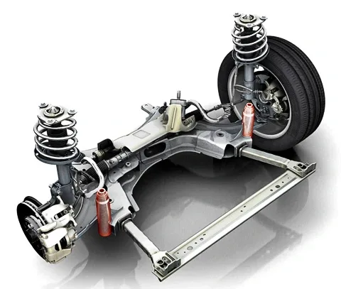 test-drive-16.jpg