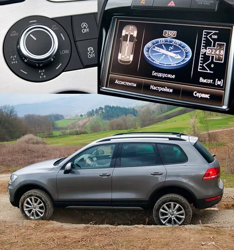 test-drive-13.jpg