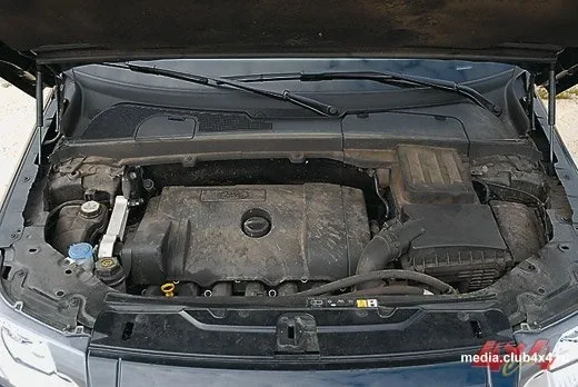 test-drive-13.jpg