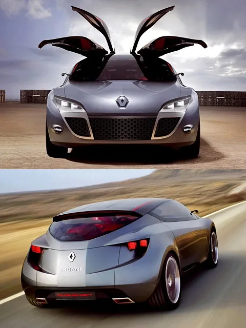 test-drive-18.jpg