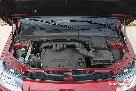 test-drive-14.jpg
