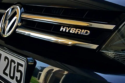 test-drive-14.jpg