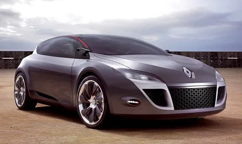 test-drive-19.jpg