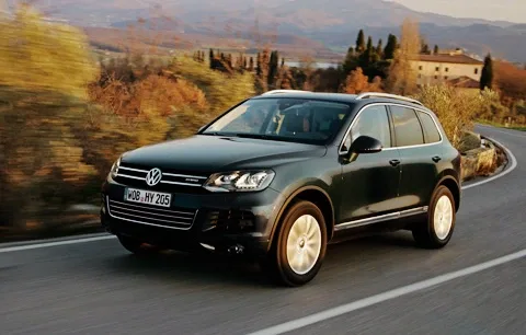 test-drive-15.jpg