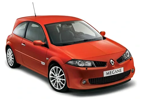 test-drive-26.jpg