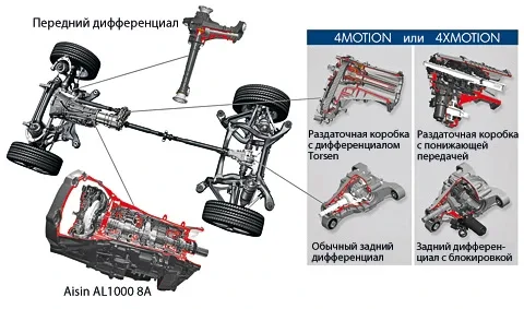 test-drive-24.jpg