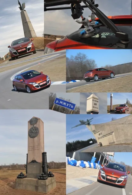 test-drive-27.jpg