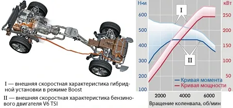 test-drive-26.jpg