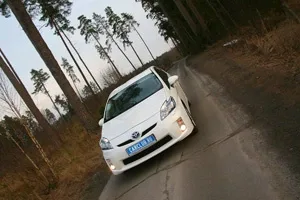 test-drive-0.jpg