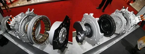 test-drive-27.jpg