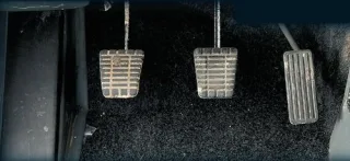 УАЗ Patriot Limited
