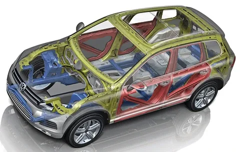test-drive-29.jpg