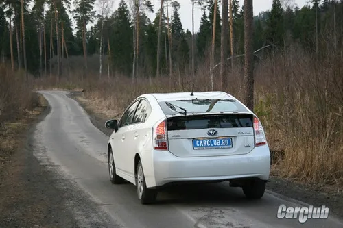 test-drive-2.jpg