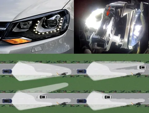 test-drive-32.jpg