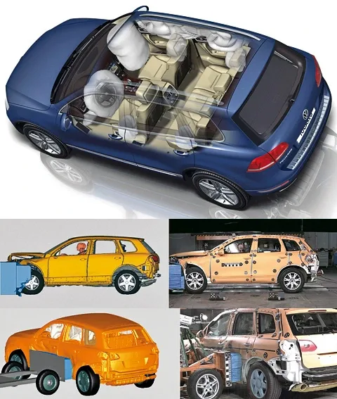 test-drive-33.jpg