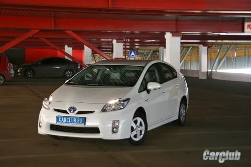 test-drive-4.jpg