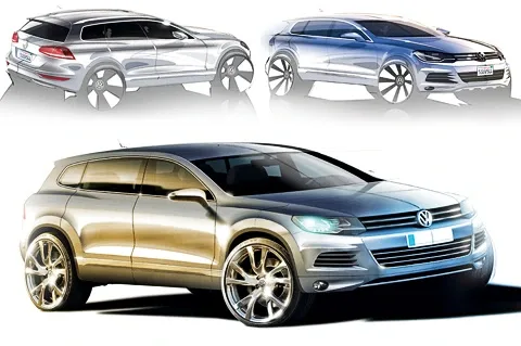 test-drive-35.jpg
