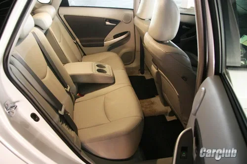 test-drive-5.jpg
