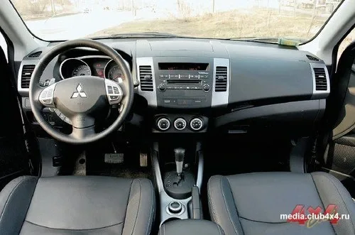 test-drive-6.jpg