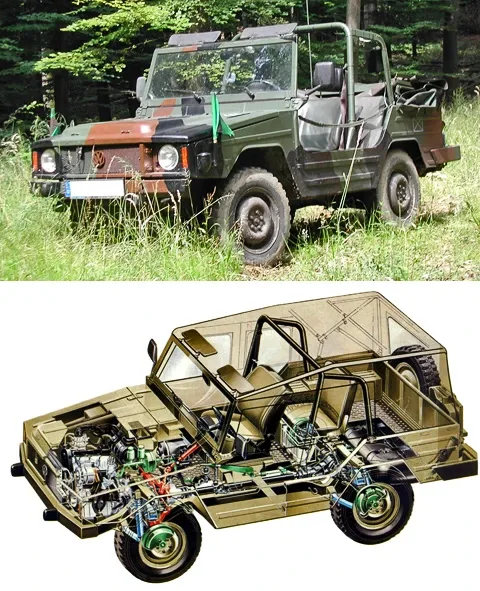 test-drive-37.jpg