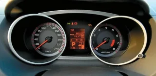 New Mitsubishi Outlander XL crossover