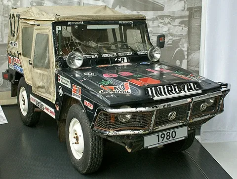 test-drive-38.jpg