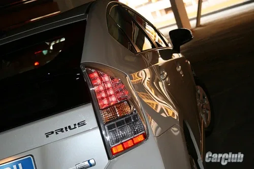 test-drive-6.jpg
