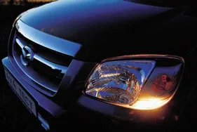 test-drive-0.jpg