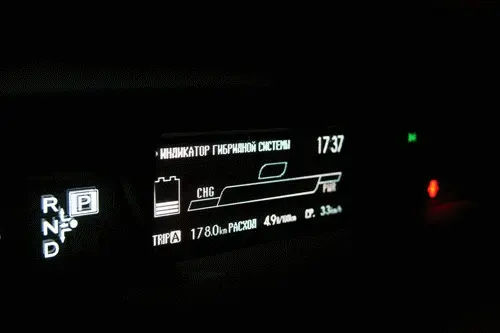 test-drive-7.jpg