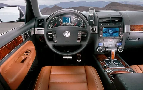 test-drive-40.jpg