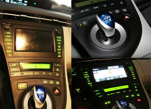 test-drive-8.jpg