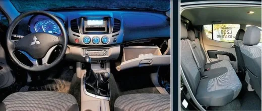 test-drive-2.jpg