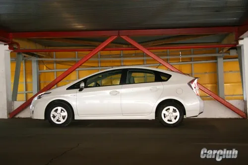 test-drive-9.jpg