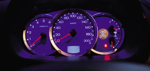 test-drive-3.jpg