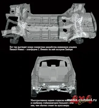 Enlarge image