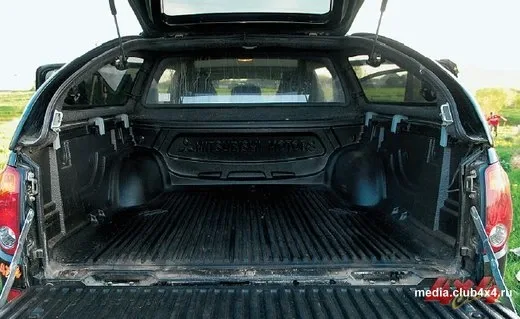 test-drive-4.jpg