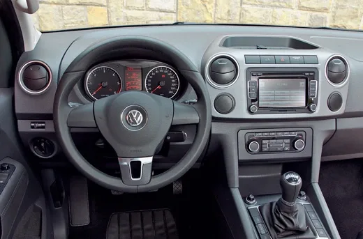 test-drive-0.jpg