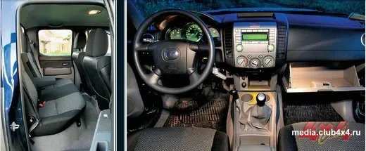 test-drive-5.jpg