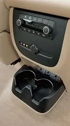 test-drive-1.jpg